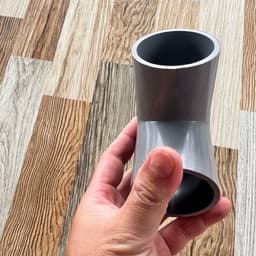 Co góc 90 độ combo 2 cái 21-27-34-42-49-60-90 3