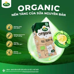 KHĂN ƯỚT KLEENEX TỰ PHÂN HỦY CHÍNH HÃNG 3
