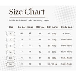 Áo Thun Guns N Roses GR14, Unisex Form Rộng Cotton Mềm 2