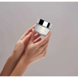 Kem dưỡng da Swissline CS Youth Inducing Cream 50ml dưỡng ẩm,mịn màng và da sáng khỏe 2