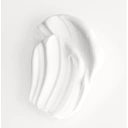 Kem dưỡng da Swissline CS Youth Inducing Cream 50ml dưỡng ẩm,mịn màng và da sáng khỏe 3