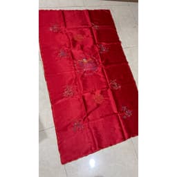 1 chiếc khăn phủ diện hầu đồng, khăn mở phủ khăn bản mệnh, khăn tiễn căn hàng thêu phi cao cấp ảnh thật có video 2