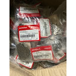 Sên (xích) cam zin honda 88.90 mắt 7