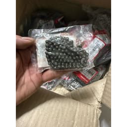 Sên (xích) cam zin honda 88.90 mắt 8