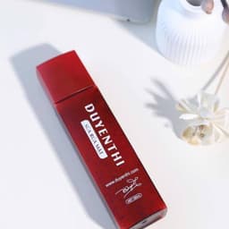 Sữa Rửa Mặt N1 Duyên Thị 180ml Cho DA KHÔ NÁM GIÚP TRẮNG SÁNG DA (Sữa Rửa Mặt N1 Thượng Đình) 5