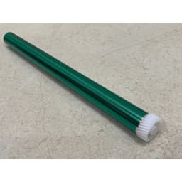 Drum Máy In Laser HP 104A W1104A Dùng Cho HP Neverstop 1000A 1000W 1200A 1200W OPC Sắc Nét 8