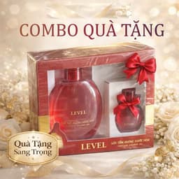 Sữa tắm nước hoa Good Girl, So sexy 250ml - Tặng nước hoa mini 3ml 3