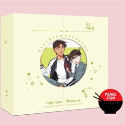 (tặng sticker)(VIỀN TRÒN) Hộp quà DECTIVE CONAN - Thám tử lừng danh Conan anime có nhiều món ngẫu nhiên Sưu Tầm Thẻ Lomo 3