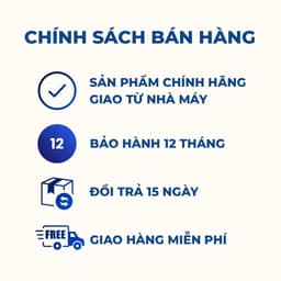 Mũ Bảo Hiểm Fullface Royal M66K 2 Lớp Kính Chống UV, Nam Nữ Đi Xe Máy, Chính Hãng Á Châu, BH 12T 8