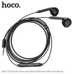 Tai Nghe Dây Có Mirco Jack 3.5mm – Nghe Nhạc, Đàm Thoại Rõ Dùng Cho Điện Thoại, Laptop 5