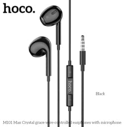 Tai Nghe Dây Có Mirco Jack 3.5mm – Nghe Nhạc, Đàm Thoại Rõ Dùng Cho Điện Thoại, Laptop 6