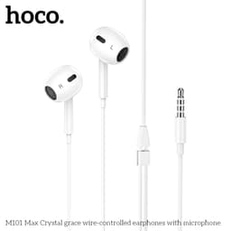Tai Nghe Dây Có Mirco Jack 3.5mm – Nghe Nhạc, Đàm Thoại Rõ Dùng Cho Điện Thoại, Laptop 2