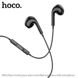 Tai Nghe Dây Có Mirco Jack 3.5mm – Nghe Nhạc, Đàm Thoại Rõ Dùng Cho Điện Thoại, Laptop 8