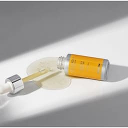 Serum Vitamin C Swissline Cell Shock Radiance Booster 10% 20ml dưỡng sáng, mềm mịn & đều màu da 3