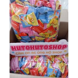 1kg Bánh Quy Bơ Lạc Đậu Phộng Bơ Sữa Béo Giòn Tan Công Ty Đức Hạnh G1 6
