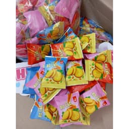 1kg Bánh Quy Bơ Lạc Đậu Phộng Bơ Sữa Béo Giòn Tan Công Ty Đức Hạnh G1 8