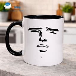 Ly Sứ In Hình Roblox. LyStory Shop, Cốc In Hình Cute, Hài Hước, Bựa, Troll, Quà Tặng Độc Đáo Ý Nghĩa 6