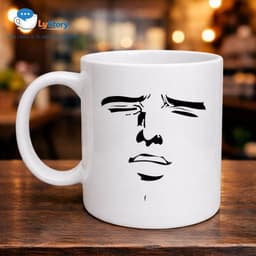 Ly Sứ In Hình Roblox. LyStory Shop, Cốc In Hình Cute, Hài Hước, Bựa, Troll, Quà Tặng Độc Đáo Ý Nghĩa 7
