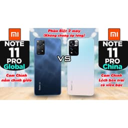[Bản NỘI ĐỊA CHINA] Ốp Lưng Xia0mi Redmi Note 11 PRO / Note 11 PRO+ 5G 6.67" TR.QUỐC AutoFocus Vân 3D Carbon Chống Sốc 2