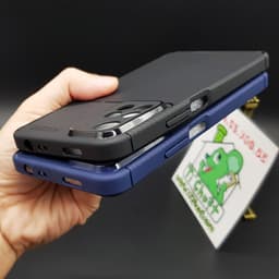 [Bản NỘI ĐỊA CHINA] Ốp Lưng Xia0mi Redmi Note 11 PRO / Note 11 PRO+ 5G 6.67" TR.QUỐC AutoFocus Vân 3D Carbon Chống Sốc 4