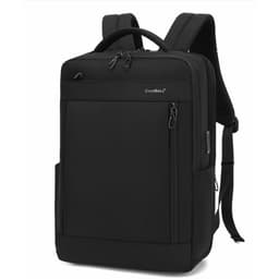 Balo Laptop 8277- Đa Công Năng Chính Hãng 1