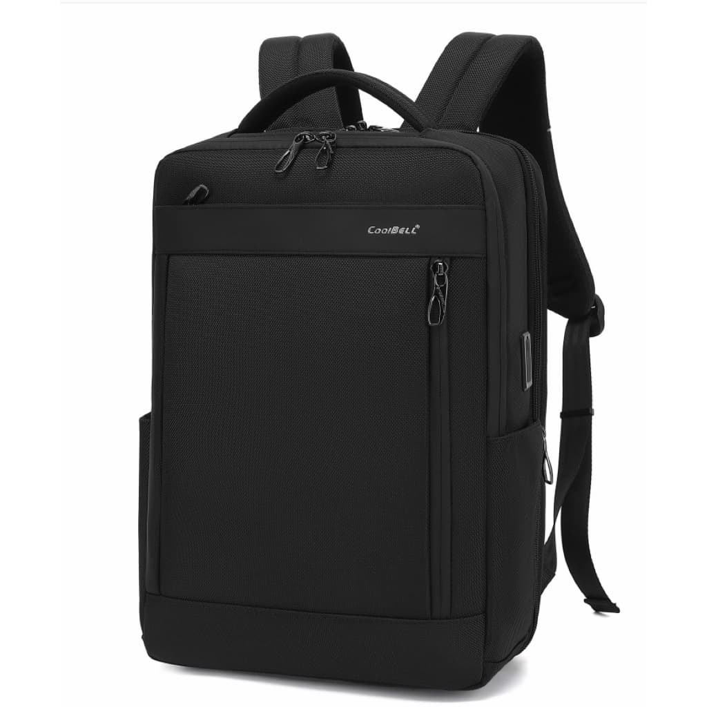 Balo Laptop 8277- Đa Công Năng Chính Hãng