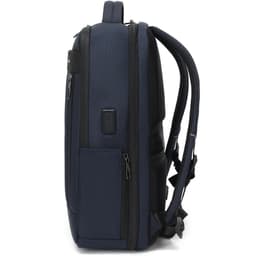 Balo Laptop 8277- Đa Công Năng Chính Hãng 3