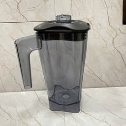 Cối máy xay Blender BA-838 dung tích 3 lít 2