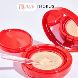 Phấn nước Horus Dream Cover Air Cushion 10g 3