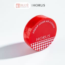Phấn nước Horus Dream Cover Air Cushion 10g 4