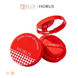 Phấn nước Horus Dream Cover Air Cushion 10g 5