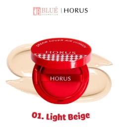 Phấn nước Horus Dream Cover Air Cushion 10g 6