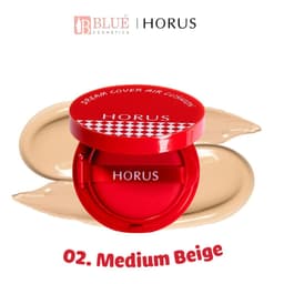 Phấn nước Horus Dream Cover Air Cushion 10g 7