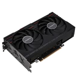 Card Màn Hình Colorful GeForce RTX 5060 Ti Gaming DUO 16GB-V - BH 36 tháng 4