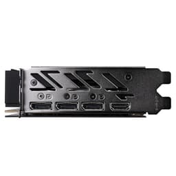Card Màn Hình Colorful GeForce RTX 5060 Ti Gaming DUO 16GB-V - BH 36 tháng 5