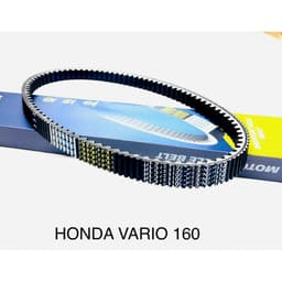Dây curoa MICHELIN. dây đai chuyển động dành cho xe tay ga 4