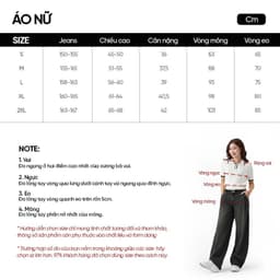 [ẨN] Váy Da Lộn Nữ Dáng Dài GENVIET JEANS, Váy Nữ Cổ Sơ Mi Dài Tay Kèm Đai Phong Cách Công Sở, Thanh Lịch 9155 9