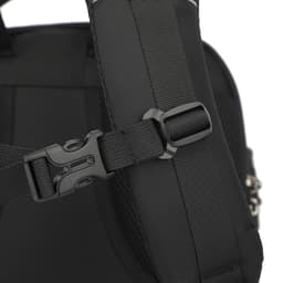 Balo COOLBELL 8296 Cao Cấp - Balo Laptop 15.6inch 4