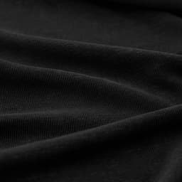 [ẨN] Áo Thun Dài Tay Trễ Vai Nữ GENVIET JEANS Chất Liệu Thun Tăm Thoáng Mát Form Ôm 9179 3