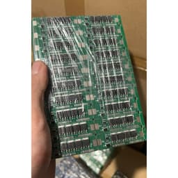 Mạch 1s-2s-3s-4s 3,2v pin sắt 6