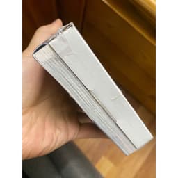(19đb) Vở Chú thuật hồi chiến tập 19 đặc biệt - jjk 19 đặc biệt - Jujutsu Kaisen 19 special 3