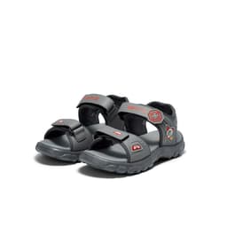 Dép Sandal Bé Trai Biti's Nhẹ Và Êm Chân BEB0076 6