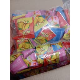 Bánh Quy Bơ Lạc Đậu Phộng Bơ Sữa Béo Giòn Tan Zai Zai Đức Hạnh 4