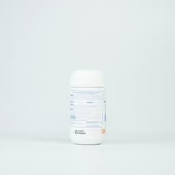 Viên Uống Nature's Way DHA Triple cho bé hàm lượng cao 300mg 50 Viên - Mẹ Rofi 4
