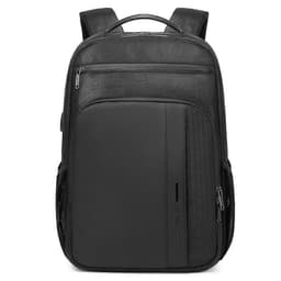 Balo Laptop CoolBell 8303 công sở, chống thấm 1
