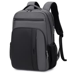 Balo Laptop CoolBell 8303 công sở, chống thấm 2