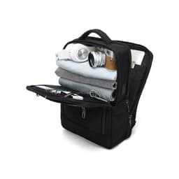 -  Balo Laptop CoolBell 8277 công sở, chống sốc 2