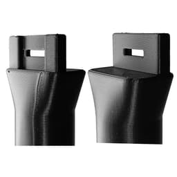 Tay Cầm Cho DJI Mic Mini Không Cần Nam Châm [Mê 3D] 2