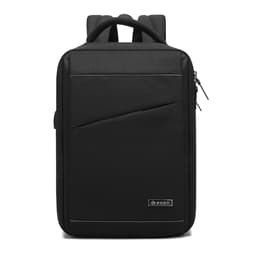 Balo Laptop Poso PS 632 – Chống thấm nước, nhỏ gọn, đựng laptop 15.6 inch 1