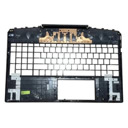 Vỏ Dành Cho Laptop H.P Pavilion 15-DK 15T-DK TPN-C141 Đen New 4